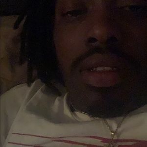 Meet your Posher, Antonio